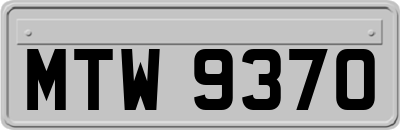 MTW9370