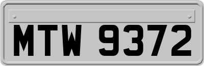 MTW9372