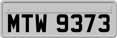 MTW9373