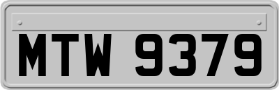 MTW9379