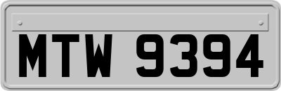 MTW9394