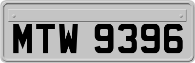 MTW9396