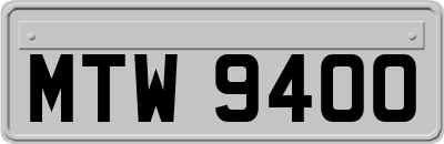 MTW9400