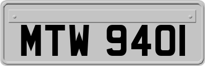 MTW9401
