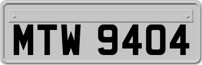 MTW9404