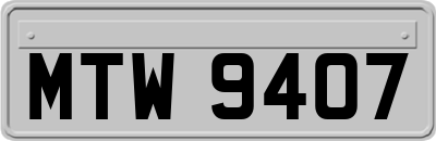 MTW9407