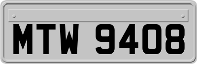 MTW9408