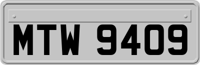 MTW9409