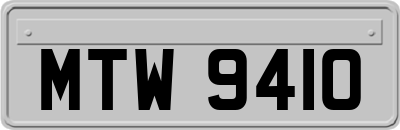 MTW9410