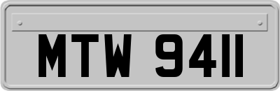 MTW9411