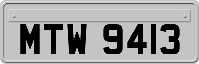 MTW9413