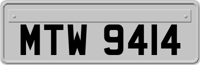 MTW9414