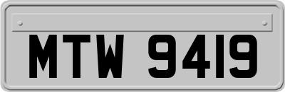 MTW9419