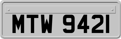 MTW9421