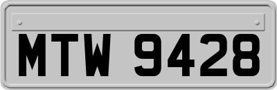 MTW9428
