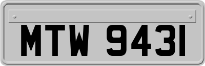 MTW9431