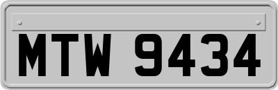 MTW9434