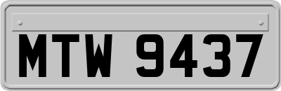 MTW9437