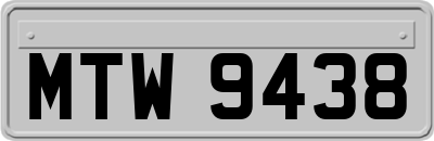 MTW9438