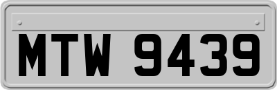 MTW9439