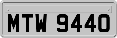MTW9440