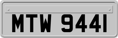 MTW9441