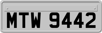 MTW9442