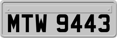 MTW9443