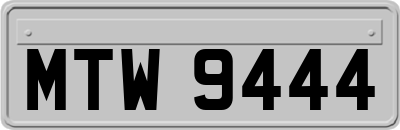 MTW9444