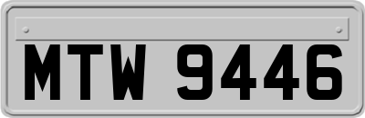 MTW9446