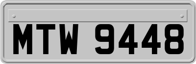 MTW9448