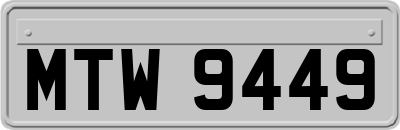 MTW9449