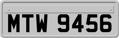 MTW9456