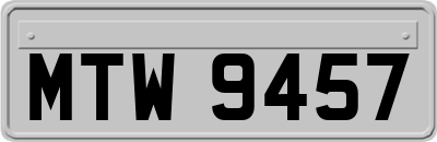 MTW9457