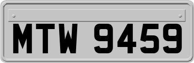MTW9459