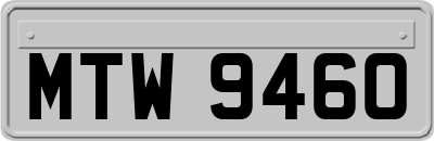 MTW9460