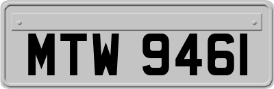 MTW9461