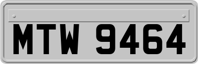 MTW9464