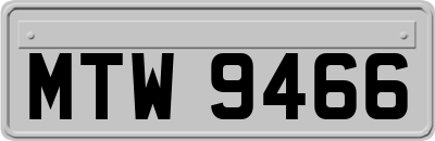 MTW9466