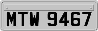 MTW9467