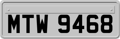 MTW9468