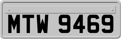 MTW9469