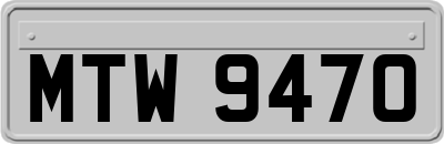 MTW9470