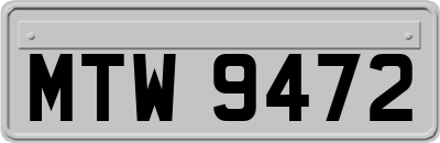 MTW9472