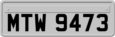 MTW9473
