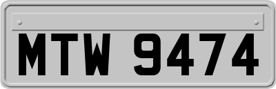 MTW9474