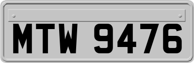 MTW9476