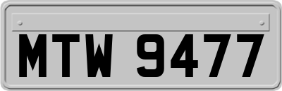 MTW9477