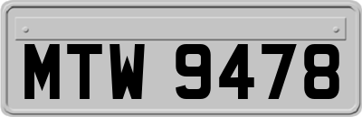 MTW9478
