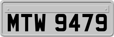 MTW9479